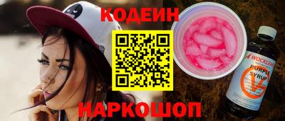 MDMA Premium VHQ Кумертау