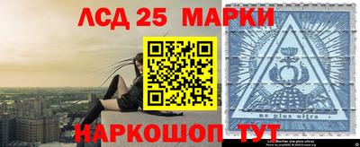 MDMA Premium VHQ Кумертау