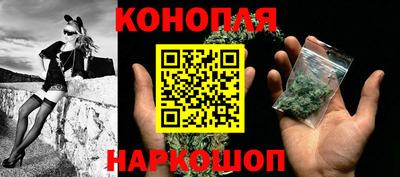 MDMA Premium VHQ Кумертау
