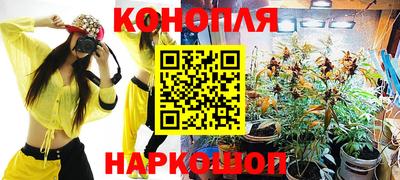 MDMA Premium VHQ Кумертау