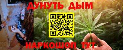 MDMA Premium VHQ Кумертау