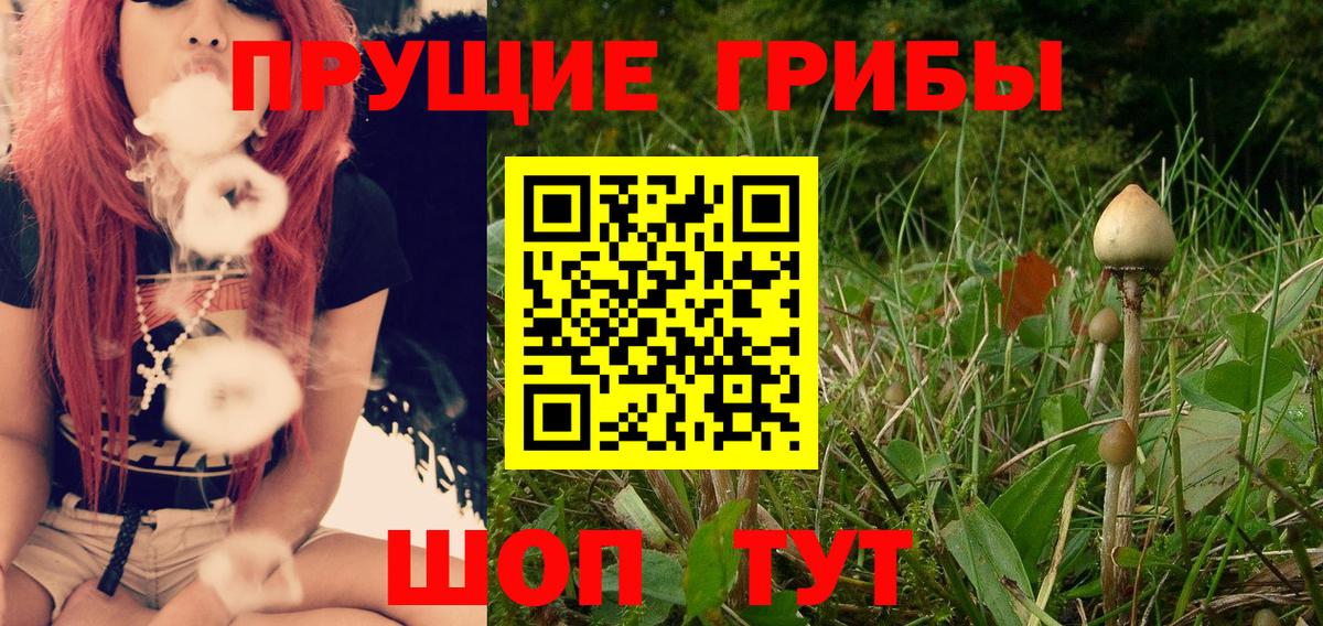 Галлюциногенные грибы мухоморы Зеленокумск